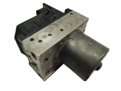 Pompe Abs Jaguar X-Type 2X43-2C285-AC 0265224046 Bosch 63292