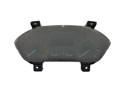 Bloc Compteurs Vitesse Ford Fiesta L1BT-10849-BAK 1164