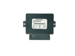 Calculateur Moduł 285F20284R  230406-111 Renault TRW 
