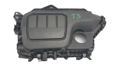 Capote Moteur 175B13123R 93452561 1.6 dci Renault Nissan Opel Fiat Capote Moteur 175B13123R 93452561 1.6 dci Renault Nissan Opel Fiat