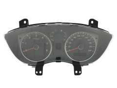 Bloc Compteurs Vitesse Hyundai ix20 94013-1J511 940131J511 56913