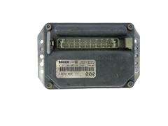 Calculateur Fiat 00464670050 0261204405 Bosch 53454