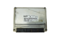 Calculateur 89661-52890 0281011126 89660-5C010 407918-0142 Toyota Bosch 