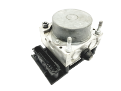 Pompe Abs Nissan Note 476609U100 0265800518 Bosch 45654