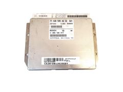 ca28-db13034eby
