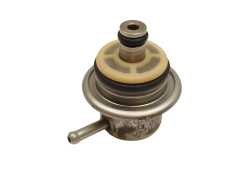 Regulateur pression carburant Weber RPM 40 Citroen Peugeot Renault 5046 Regulateur pression carburant Weber RPM 40 Citroen Peugeot Renault 5046