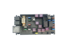 Calculateur 82241SC000 P1 Subaru 