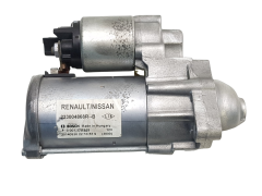 Démarreur 0001170629 233004868R--B  1.5 dci Bosch Renault Dacia 0km