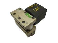 Pompe Abs Citroen ZX Peugeot 206 0265208021 Bosch 63170