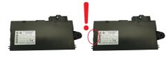 Calculateur 61.35-9147226-01 5WK9513YBR BMW Siemens 68836