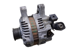 Alternateur 9666030280 A005TG1392A 5705KW Mitsubishi Citroen Peugeot 