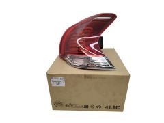 Phare De Voiture Original Droit 9805510480 Peugeot