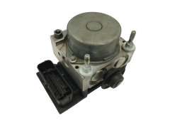 Pompe Abs Fiat Panda 51799595 0265800673 0265232021 Bosch 66633