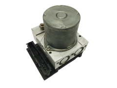 Pompe Abs Mercedes-Benz A W245 A0054319512 0265950505 67146