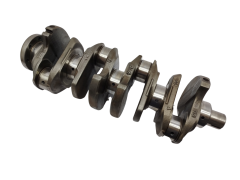 Arbre Vilebrequin 8200037836 8201707072 2.0 Turbo F4R Renault 1016 Arbre Vilebrequin 8200037836 8201707072 2.0 Turbo F4R Renault 1016