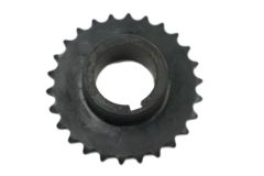 mk11584eby mk11584eby