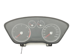 Bloc Compteurs Vitesse Ford Focus 7M5T-10849-GB 7M5T10849GB 25422