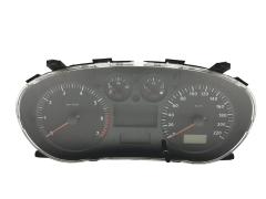 Bloc Compteurs Vitesse Seat Ibiza W06K0920850M 110008924020 55677