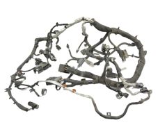 Faisceau De Câblage Pour Moteur KK2T-12B637-UBD Ford Transit Custom 2.0 TDCI Faisceau De Câblage Pour Moteur KK2T-12B637-UBD Ford Transit Custom 2.0 TDCI