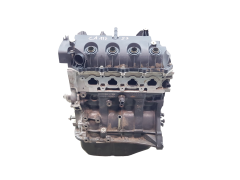 Moteur À Essence D4F708 D4FC708 1.2 16v Renault Twingo
