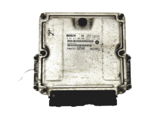 Calculateur 0281011064 P04727665AB HN7ABO Chrysler Bosch 17748