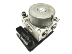 Pompe Abs Ford Fiesta D1B1-2C405-AE D1B1-2C013-BC Ate 34693 Pompe Abs Ford Fiesta D1B1-2C405-AE D1B1-2C013-BC Ate 34693