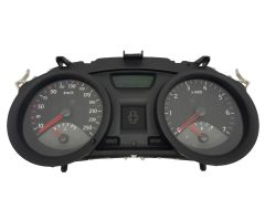ef4-pk17198eby
