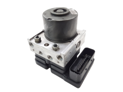 Pompe Abs Ford Mazda 3M51-2M110-CA 10.0970-0108.3 ATE 1645