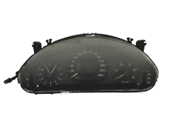 Bloc Compteurs Vitesse Mercedes E W211 A2114404311 110080382031 VDO Bloc Compteurs Vitesse Mercedes E W211 A2114404311 110080382031 VDO