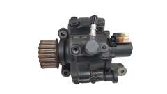 Pompe D’injection 167003669R A2C53351931 Continental 1.5 dCi S18 Pompe D’injection 167003669R A2C53351931 Continental 1.5 dCi S18
