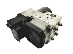 Pompe Abs Saab 9-5 5392774 0265202520 Bosch