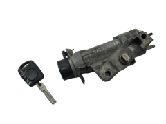 Commutateur D’allumage Skoda Fabia Octavia 4B0905851C 4B0905849 1432 Commutateur D’allumage Skoda Fabia Octavia 4B0905851C 4B0905849 1432