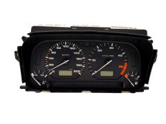 ca3-pk5795eby ca3-pk5795eby