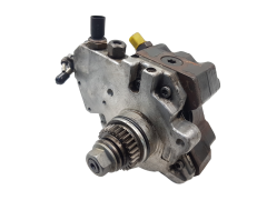 Pompe D’injection Bosch A6400700701 0445010120 2.0 CDI Mercedes 1025