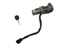 Commutateur D’allumage Subaru Impreza SK-68 1249 Commutateur D’allumage Subaru Impreza SK-68 1249