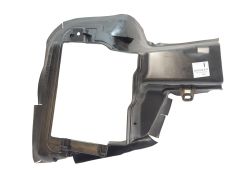 Prise D'air Original Citroen Peugeot 9808293780