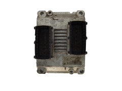 Calculateur 24420559 QC 0261207723 Opel Bosch 15325 Calculateur 24420559 QC 0261207723 Opel Bosch 15325