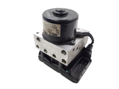 Pompe Abs Fiat Bravo Brava 46469906 10.0946-1603.3 Ate Pompe Abs Fiat Bravo Brava 46469906 10.0946-1603.3 Ate