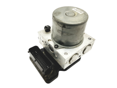Pompe Abs Kia Carens BE6003N205 AA112E8E Mando