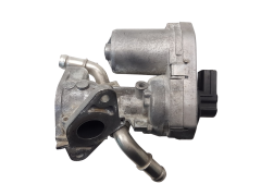 Soupape  Egr Ford Transit 8C1Q-9D475-AA 2.4 TDCI Soupape  Egr Ford Transit 8C1Q-9D475-AA 2.4 TDCI