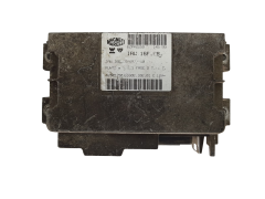 Calculateur IAW16F.EB 46545150 61602.102.01 Fiat Magneti Marelli 2814