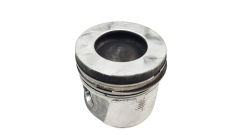 Piston Moteur 120A13832R 1.6 DCI R9M402 T Renault 2744