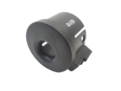 Calculateur Immo C1 107 Aygo 73678312 6160A0 Valeo 0km Calculateur Immo C1 107 Aygo 73678312 6160A0 Valeo 0km