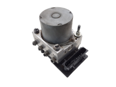Pompe Abs Opel Corsa C 13182319 0265800443 0265231583 Bosch 1041