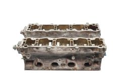 La Coulasse, 9636076010 0200GA  1.6 16v NFU Citroen Peugeot 2342