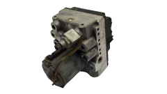 Pompe Abs BMW 5 E39 34.51- 1090910 0265217000 Bosch 1556