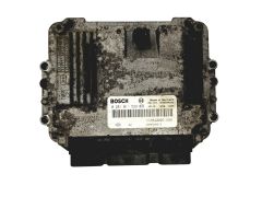 ca24-db14029eby