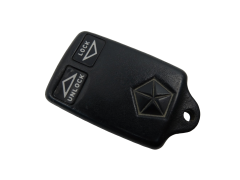 Commande Jeep Chrysler Dodge 04686255 Commande Jeep Chrysler Dodge 04686255