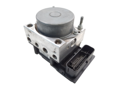 Pompe Abs Fiat Grande Punto 51860290 0265800962 0265232485 2097