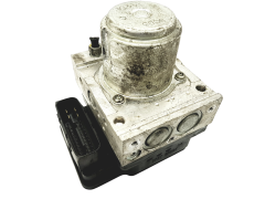 Pompe Abs Honda Jazz 9C09B-0040 TF0G5 Nissin